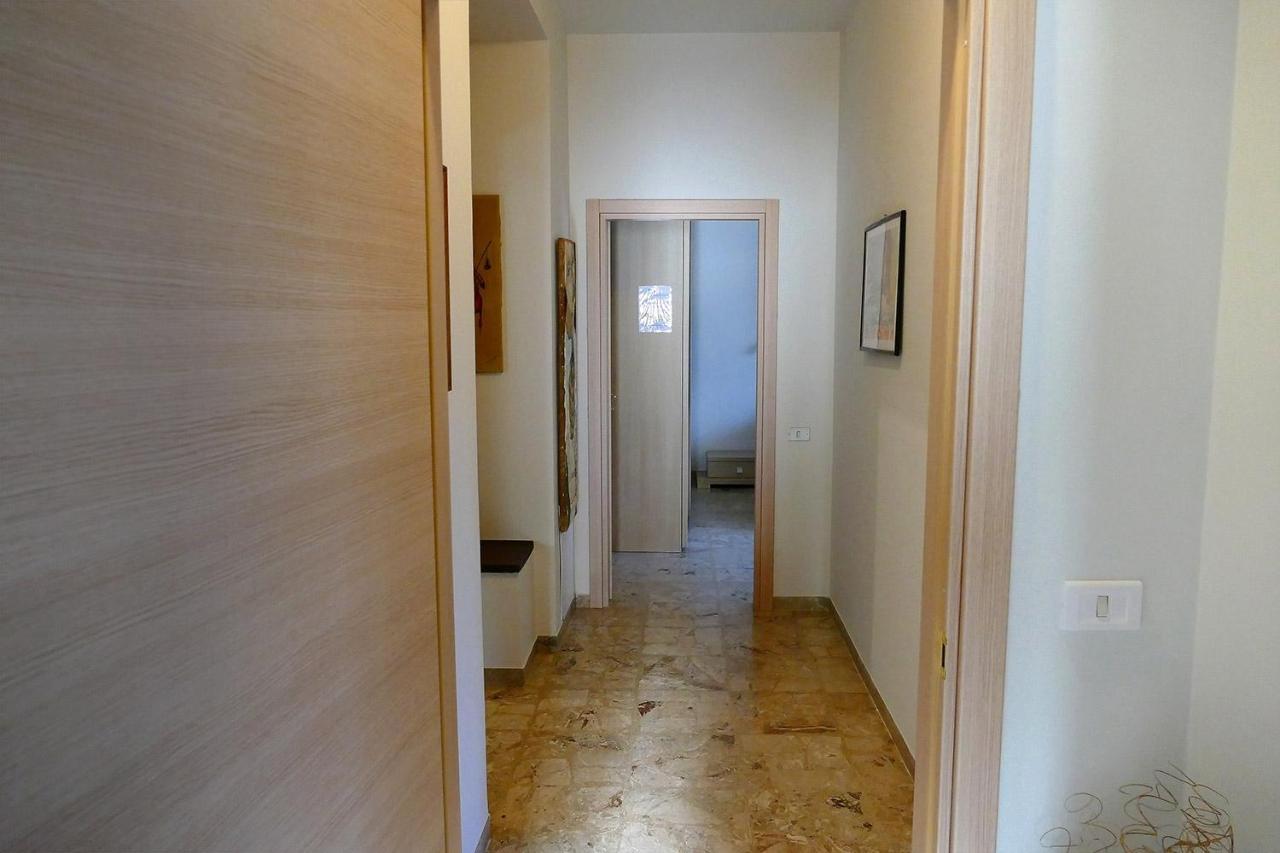 Casa Licinia Apartment San Giovanni Teatino Exterior photo